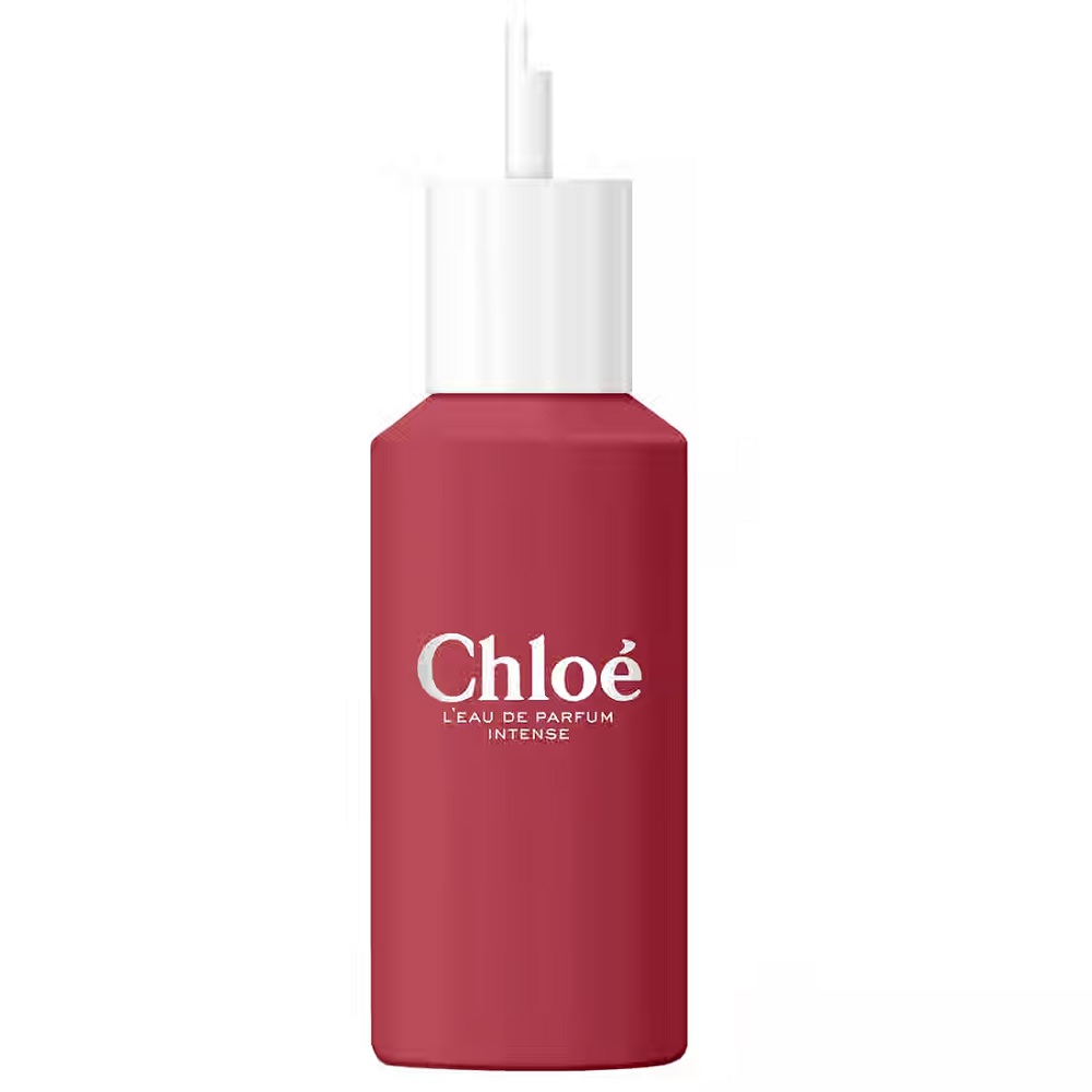 L'Eau De Intense 4