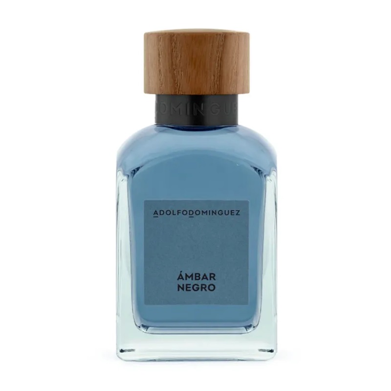 Ambar Negro Parfumovaná Voda 120ml