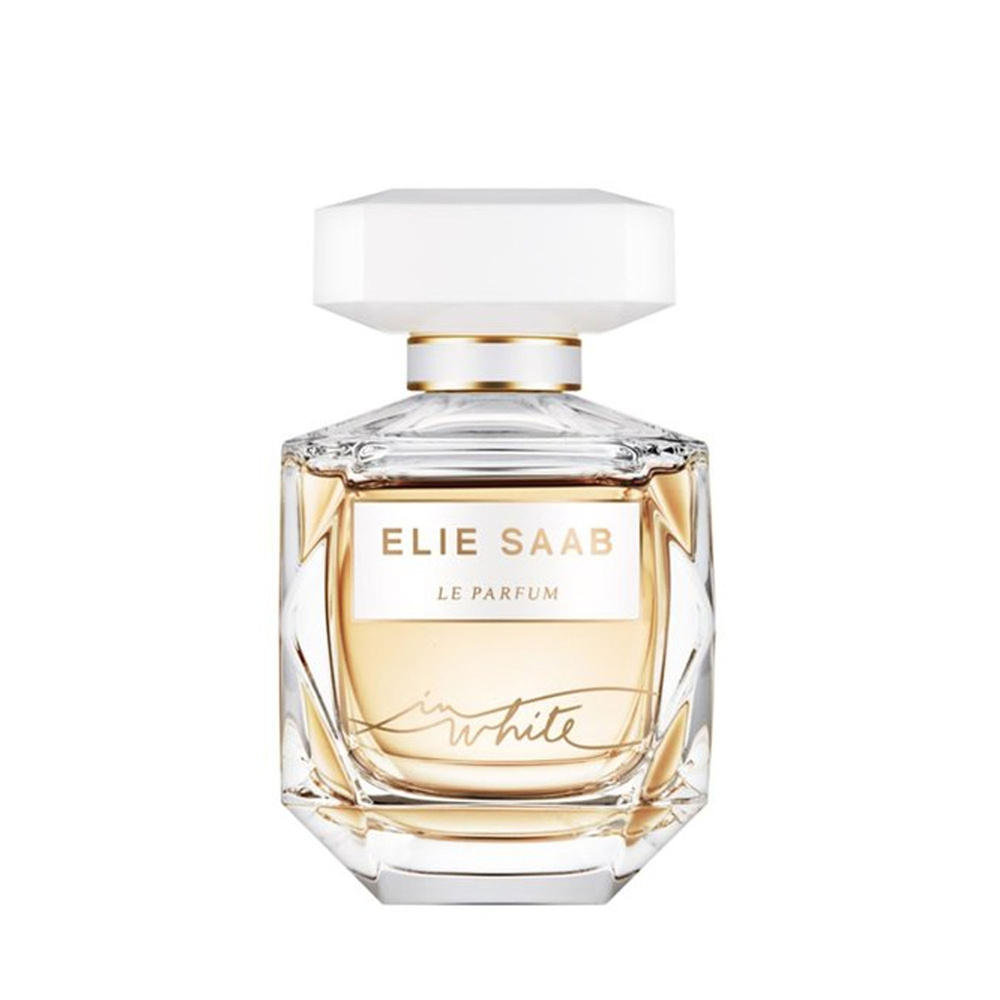Le Parfum In White Parfumovaná Voda 30ml