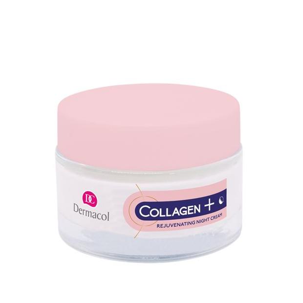 Collagen Plus 2