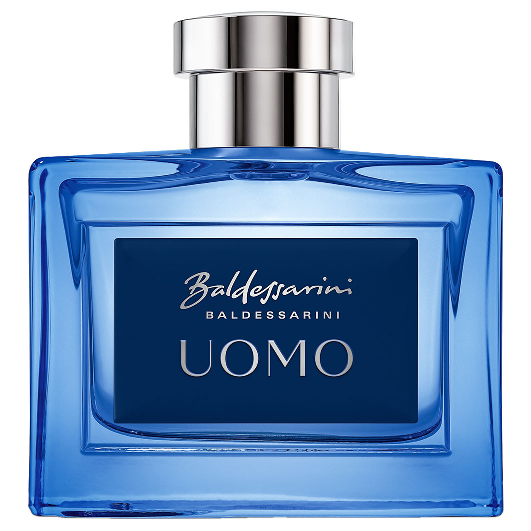 Uomo 2