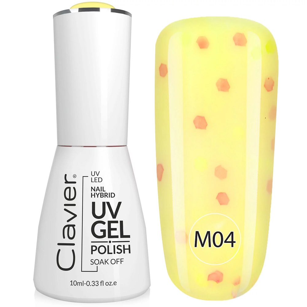 Luxury Multi Flavours 4