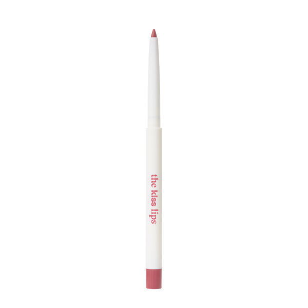 The Kiss Lips Lip Liner 2