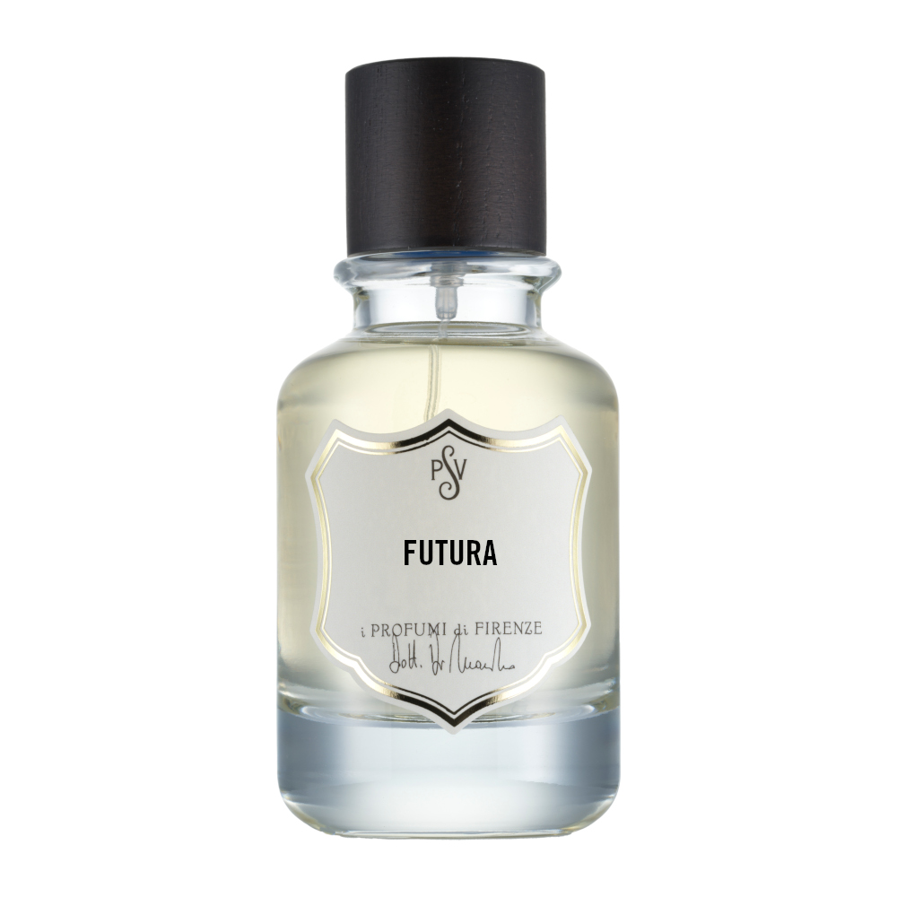 Futura 2