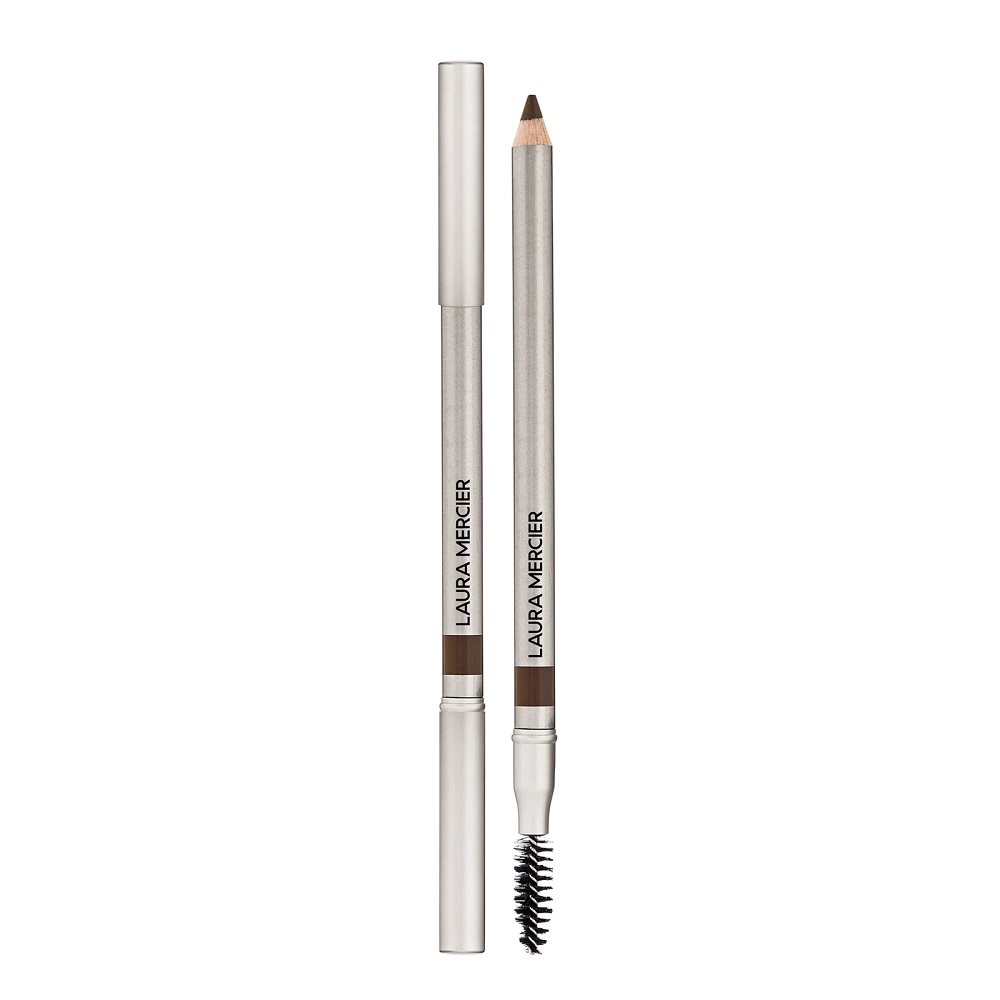 Eye Brow Pencil Tužky Na Obočí 2