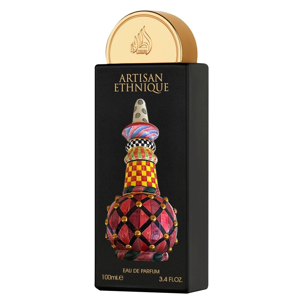 Artisan Ethnique 100 ml