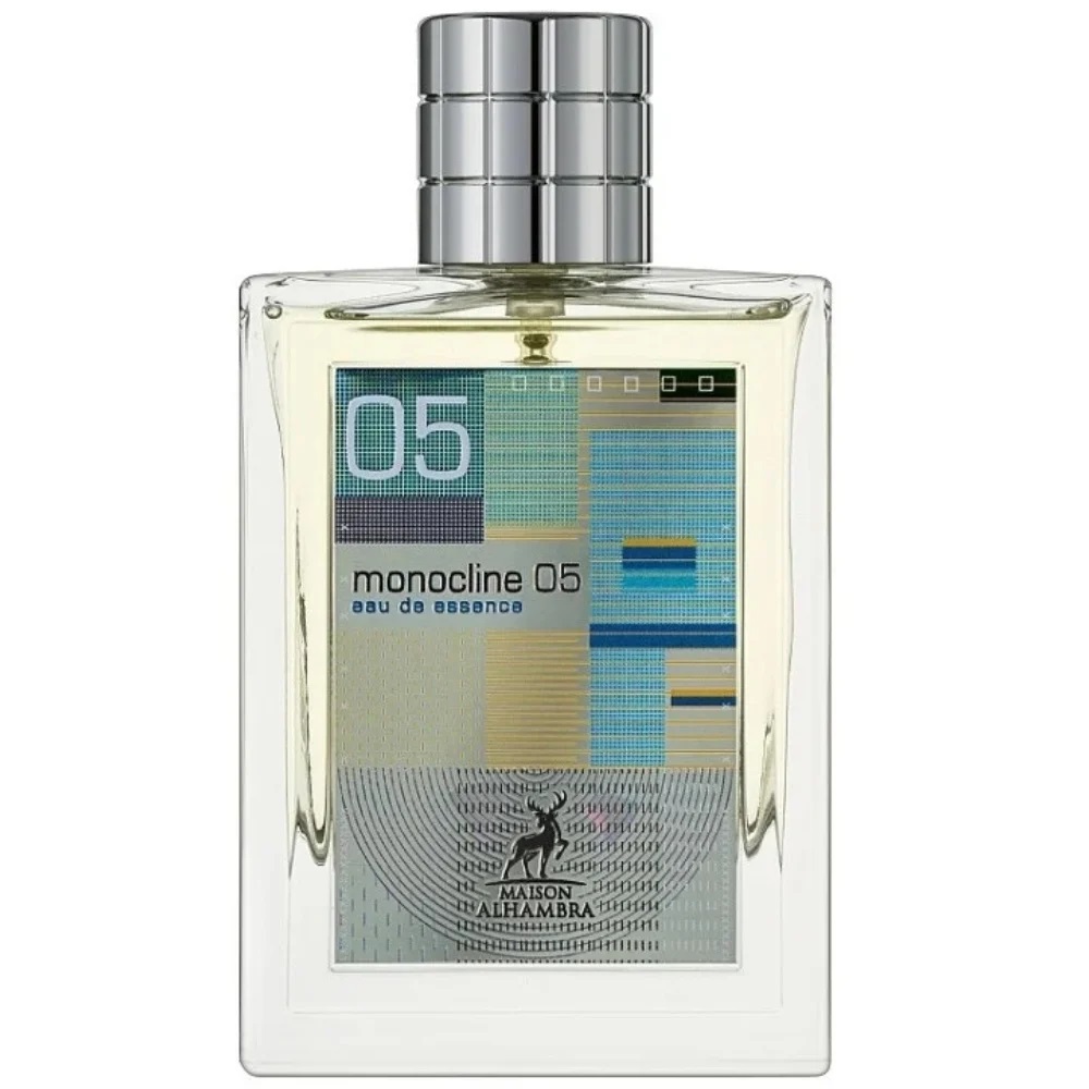 Monocline 05 100 ml