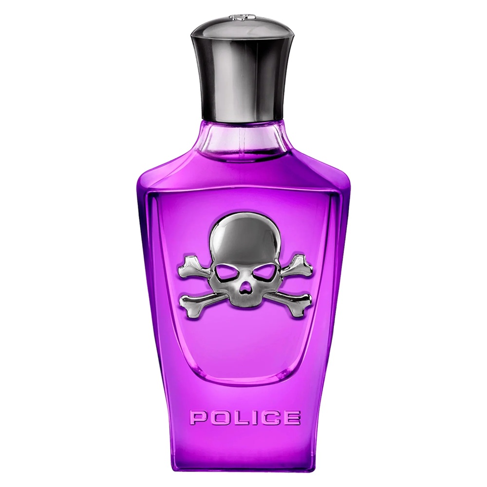 Potion Arsenic For Her 50 Ml Parfém V Spreji