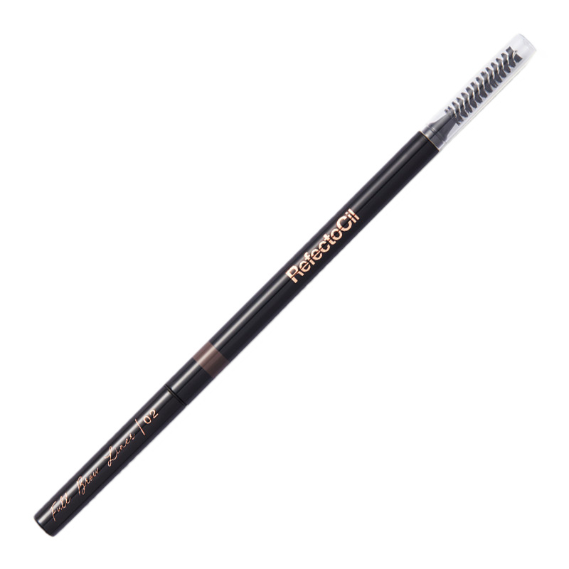 Full Brow Liner Tužky Na Obočí 2