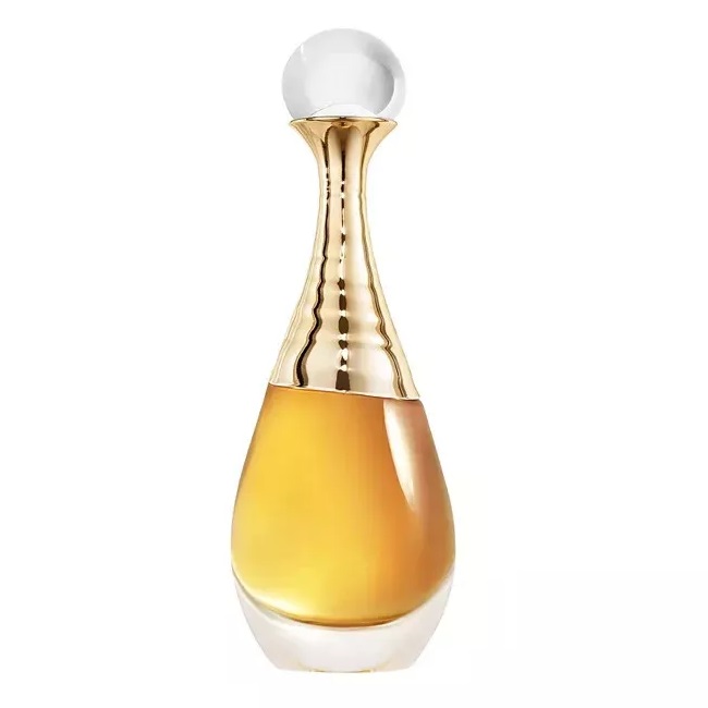 J'adore L'Or Parfémová Esencia V Spreji 50ml