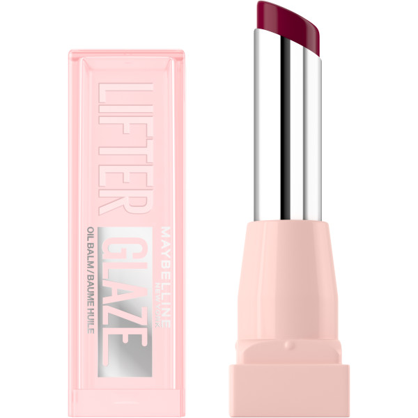 Lifter Glaze Balzámy Na Rty 4