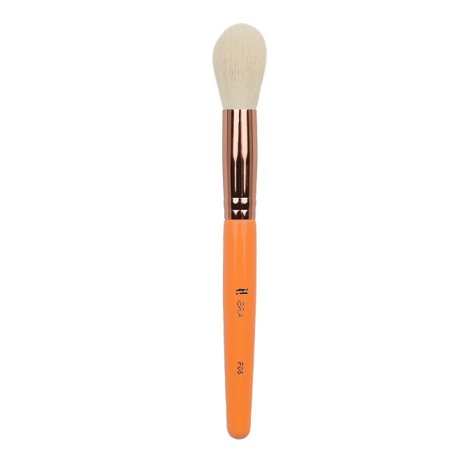 ŠTetec Na Kontúrovanie Makeup Fresh F08