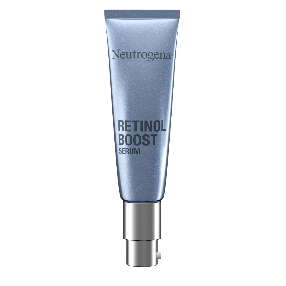 Retinol Boost Sérum Na Tvár 30ml
