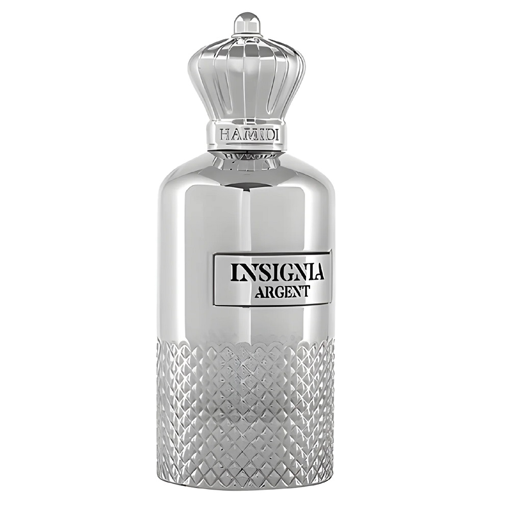 Insignia Argent Parfumový Sprej 105ml