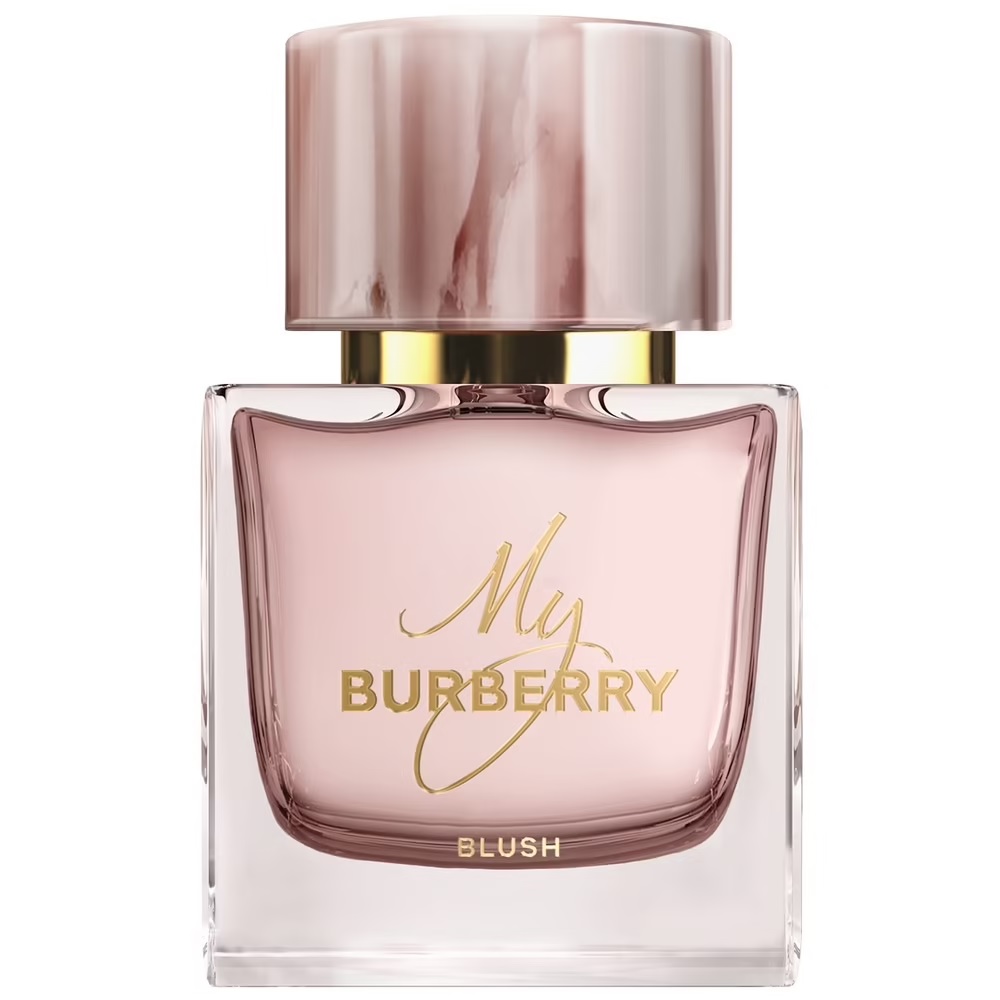 My Burberry Blush Eau De 3