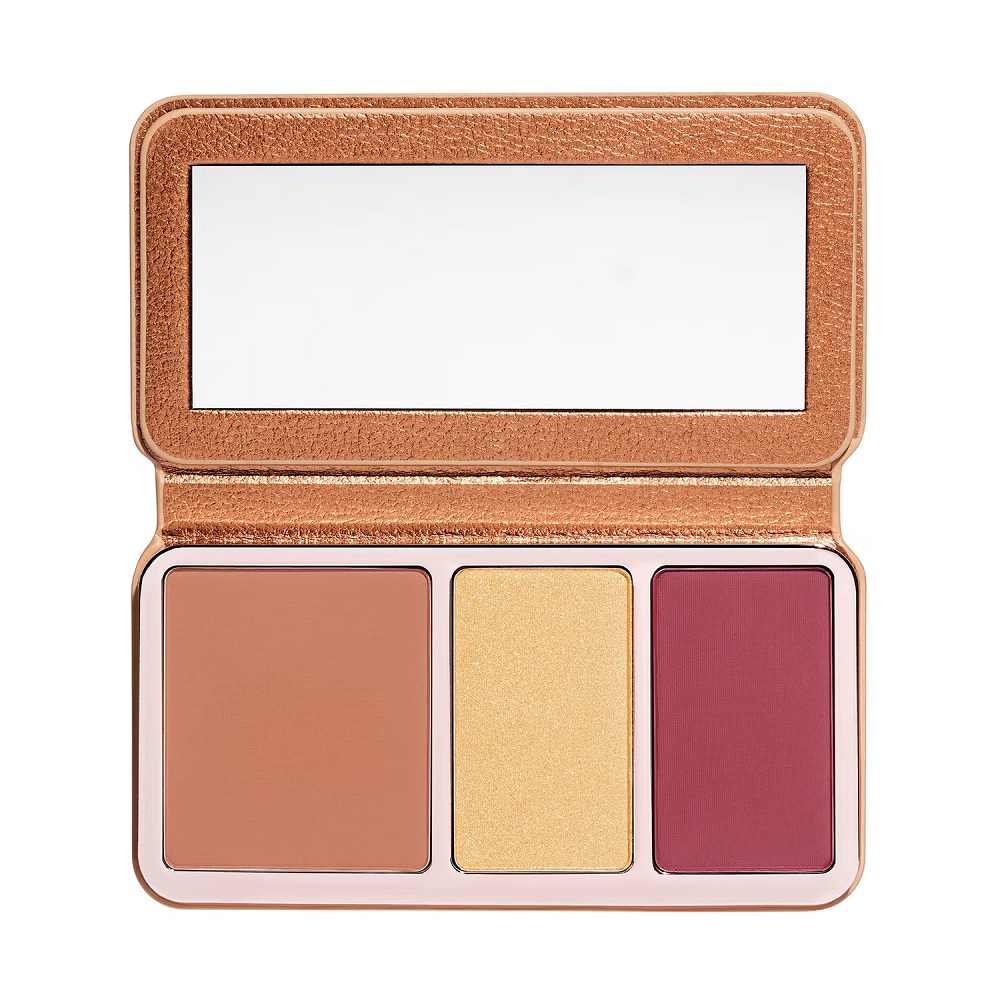 Face Palette