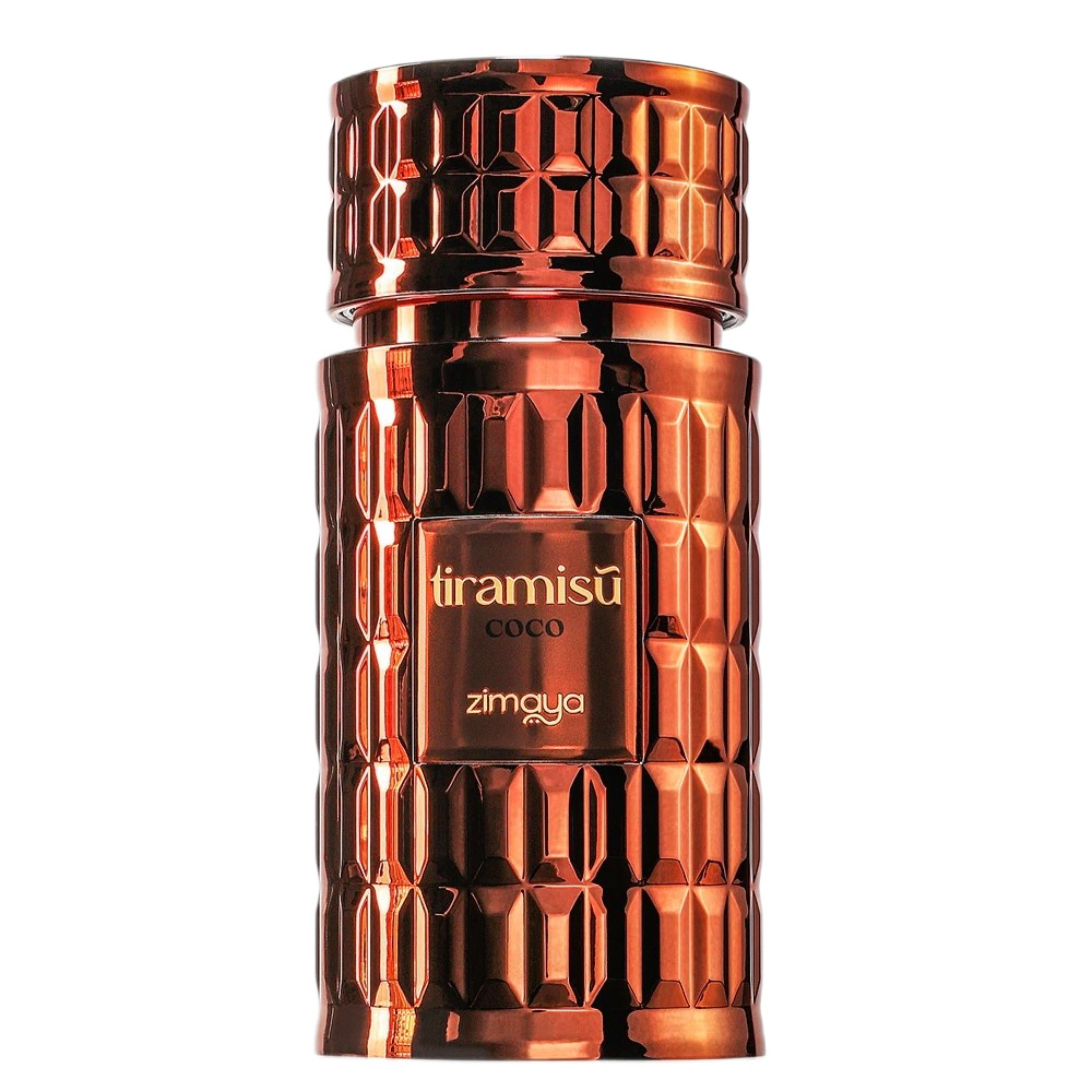 Tiramisu Coco Parfumovaná Voda V Spreji 100ml