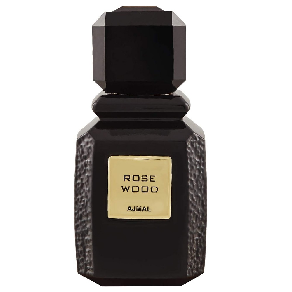 Rose Wood 100 ml