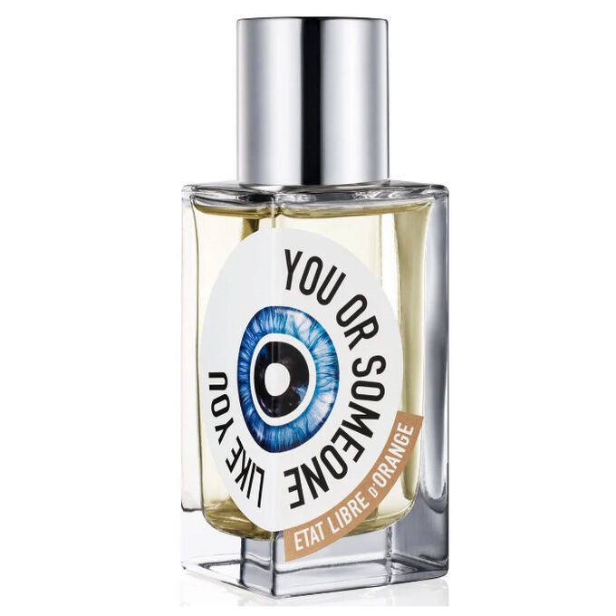 You Or Someone Like You Parfumovaná Voda 50ml