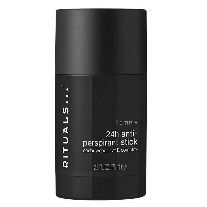 Homme 5