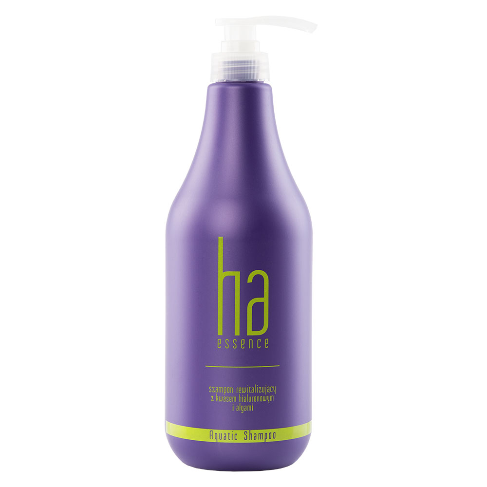 Ha Essence Aquatic 2