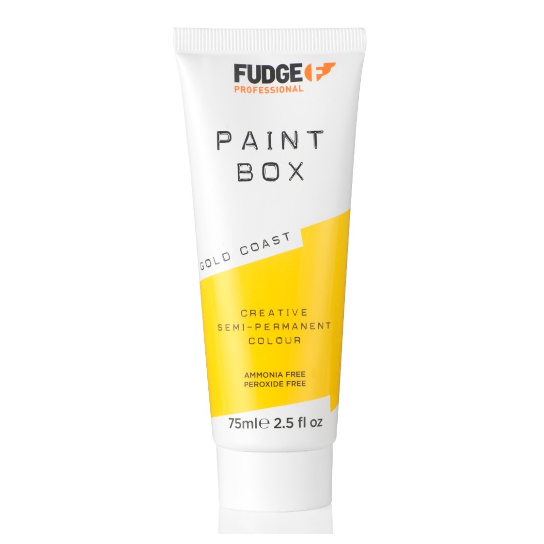 Paintbox 3
