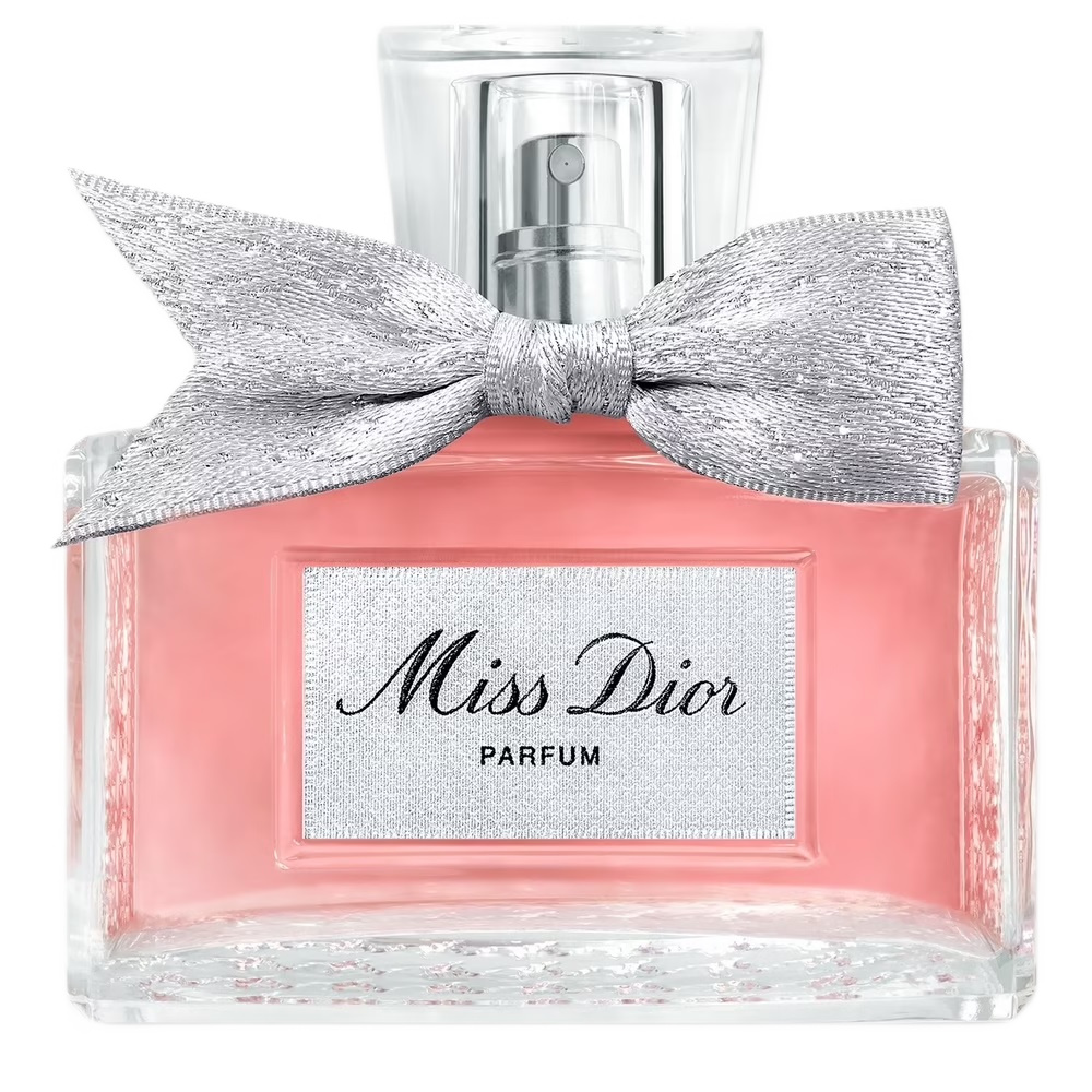 Miss Dior Parfum (2024) 3