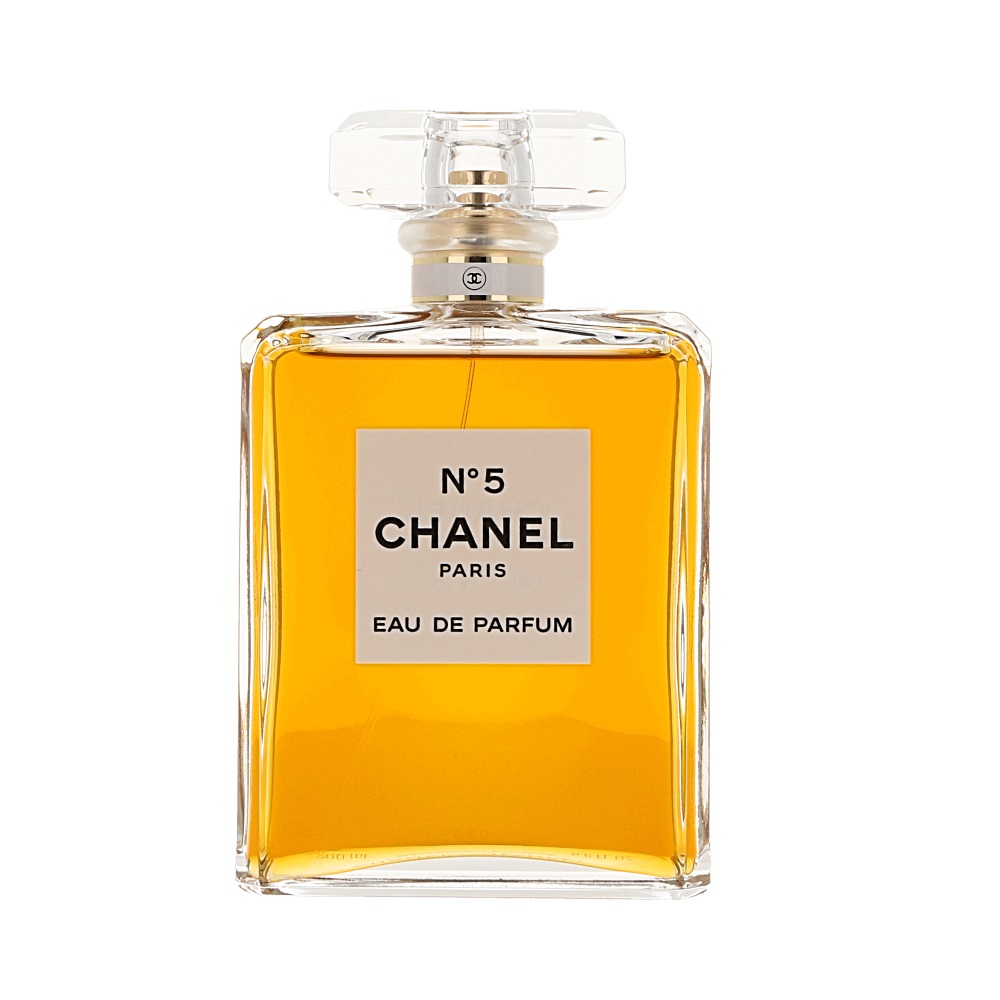 No 5 Eau De 200 ml