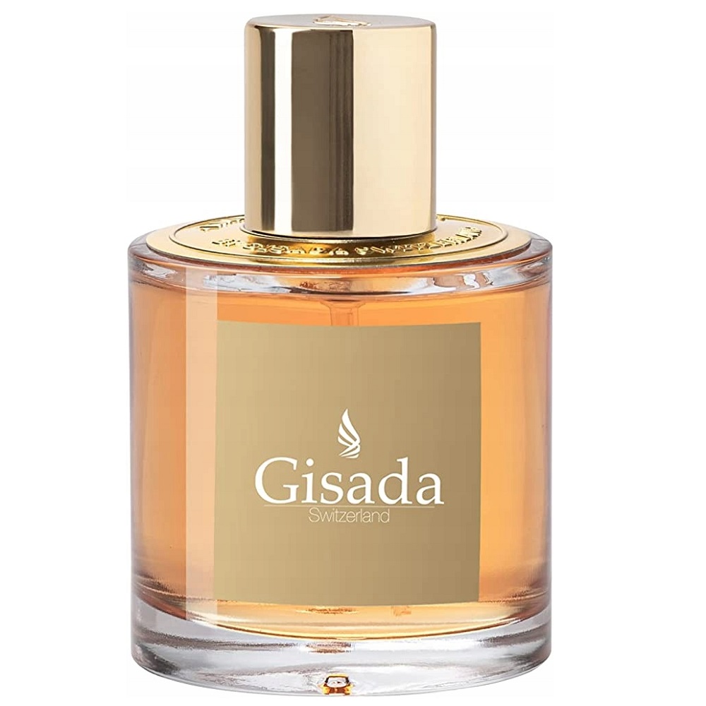Ambassador For Women Parfumovaná Voda V Spreji 100ml