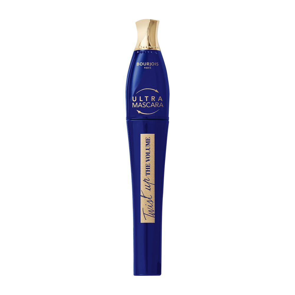 Twist Up The Volume Mascara 2