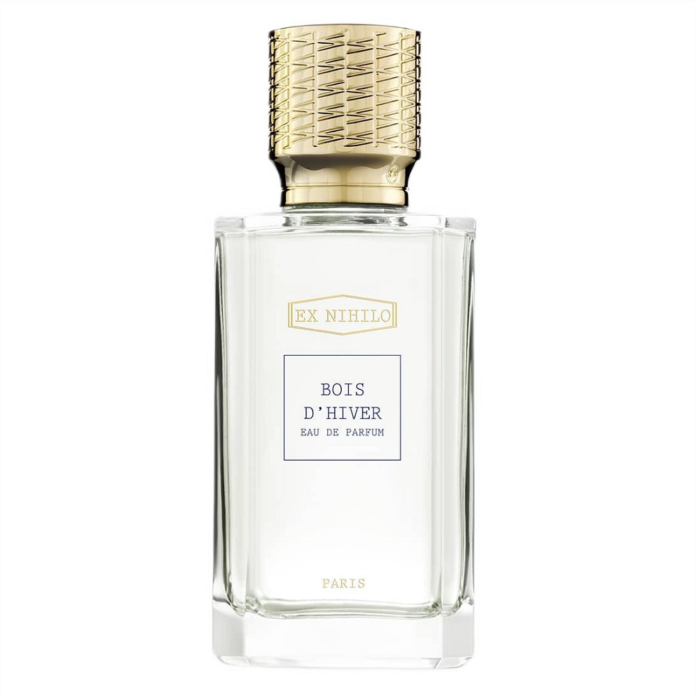 Bois D'Hiver Parfumovaná Voda 100ml
