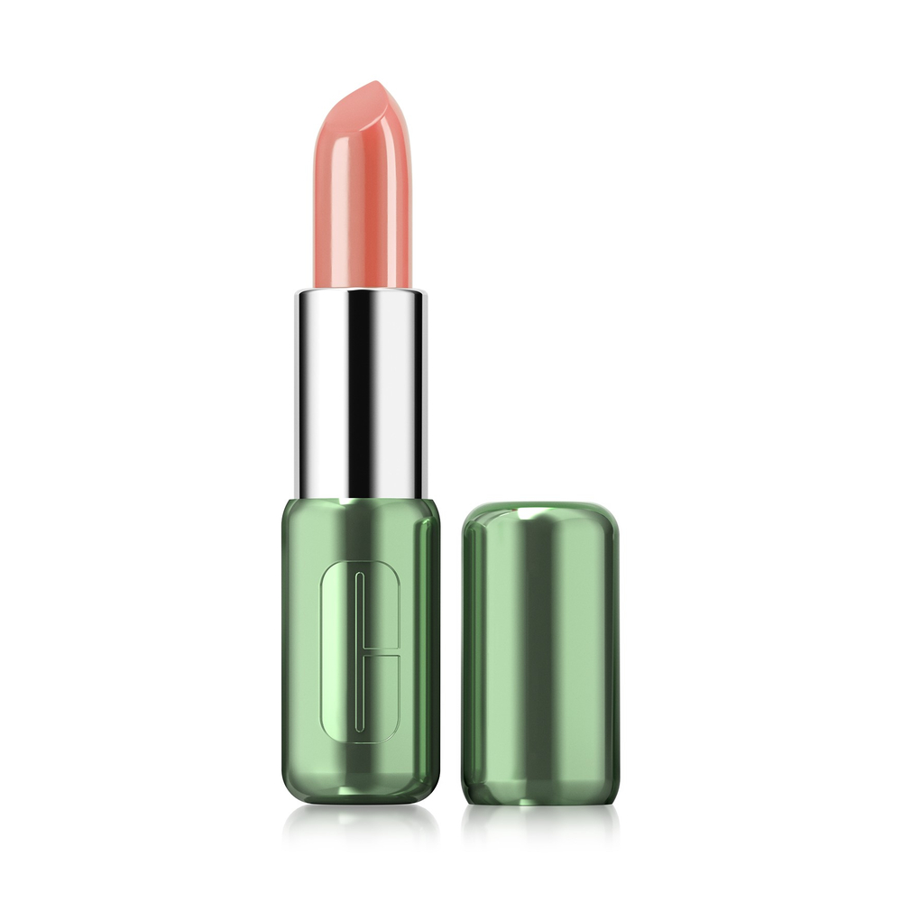 Pop™ Longwear Lipstick Shine 7