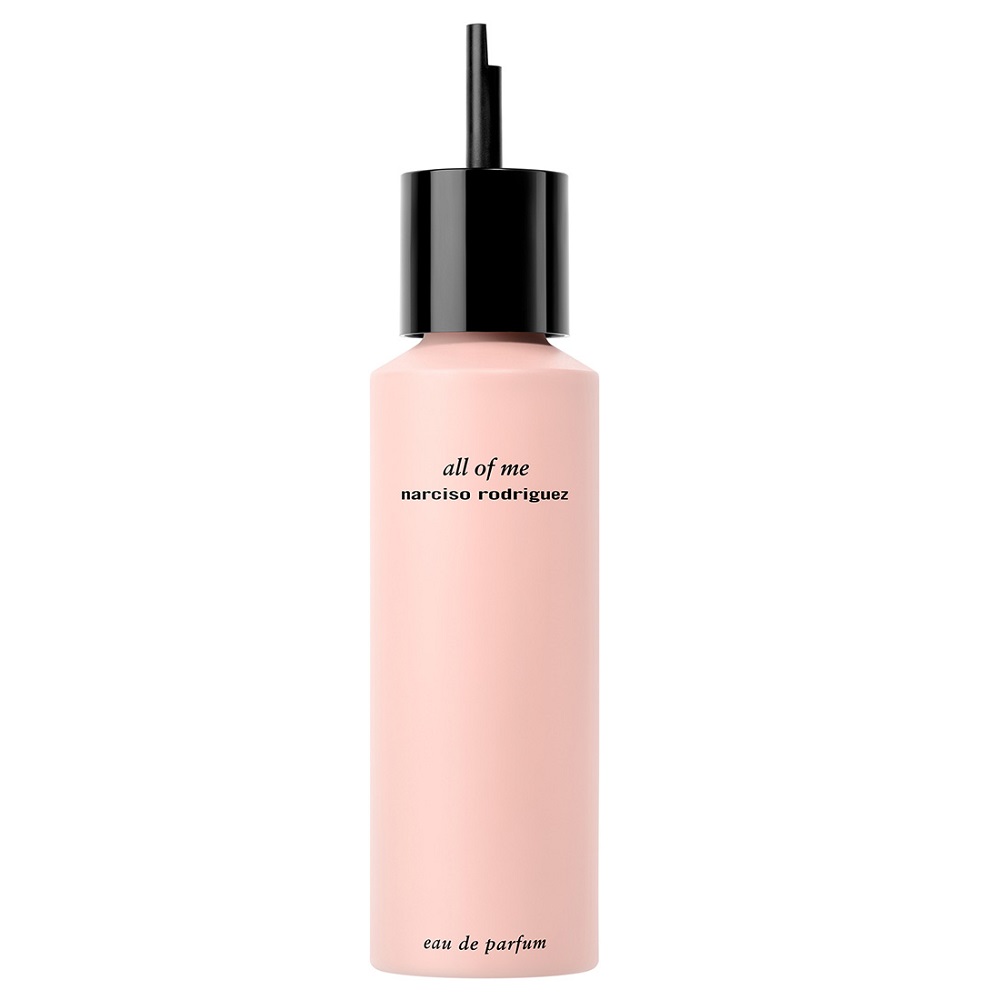 All Of Me Eau De 4