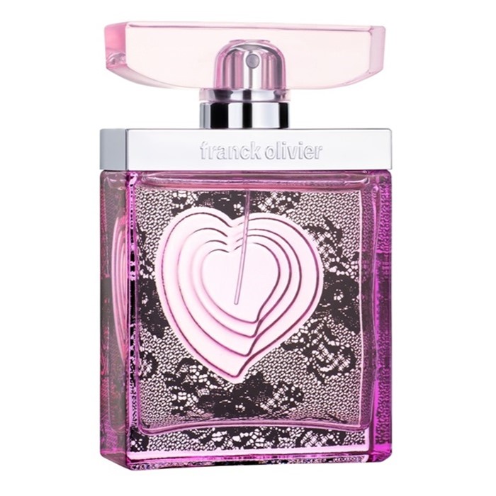 Passion Extreme Parfumovaná Voda 50ml