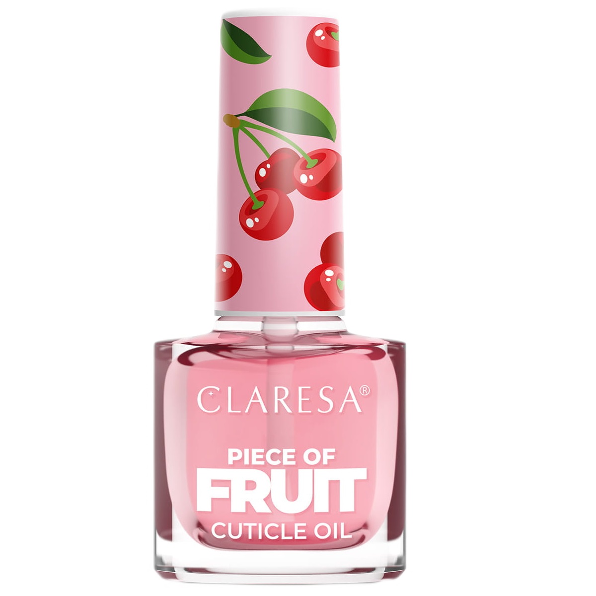 _Cuticle Oil Cherry 5g