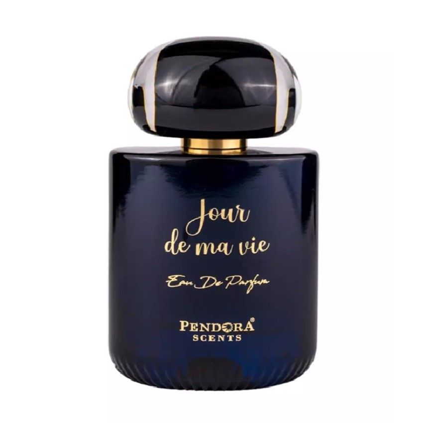 Jour De Ma Vie Parfumovaná Voda 100ml