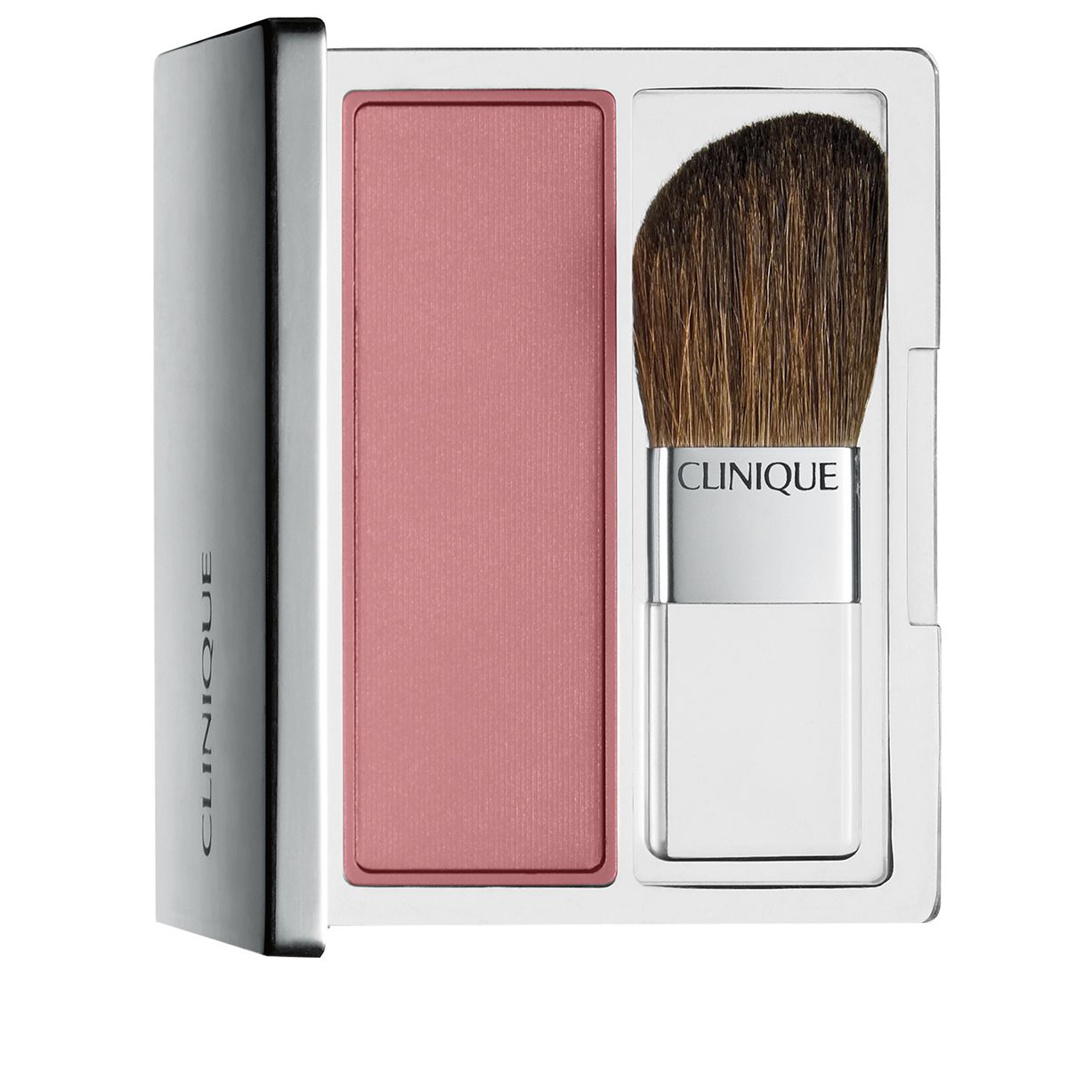 Blushing Powder Blush 5