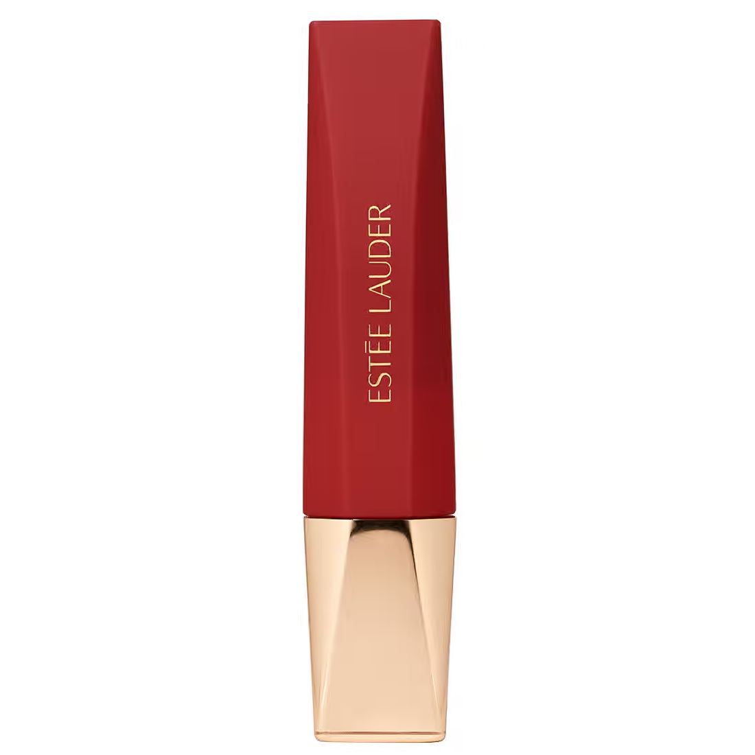 Pure Color Whipped Matte Lip Color With Moringa Butter 3