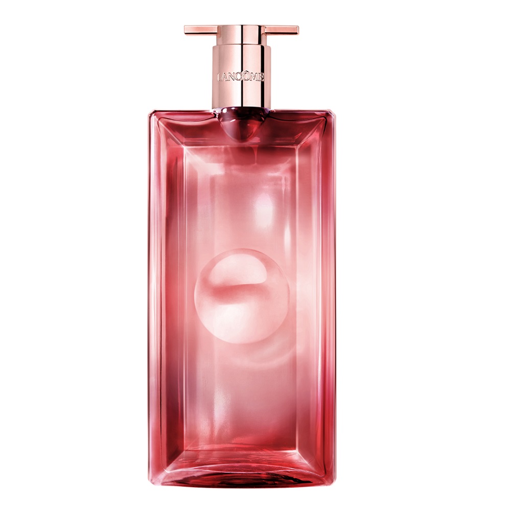 Idole Power L'Eau De Intense 3