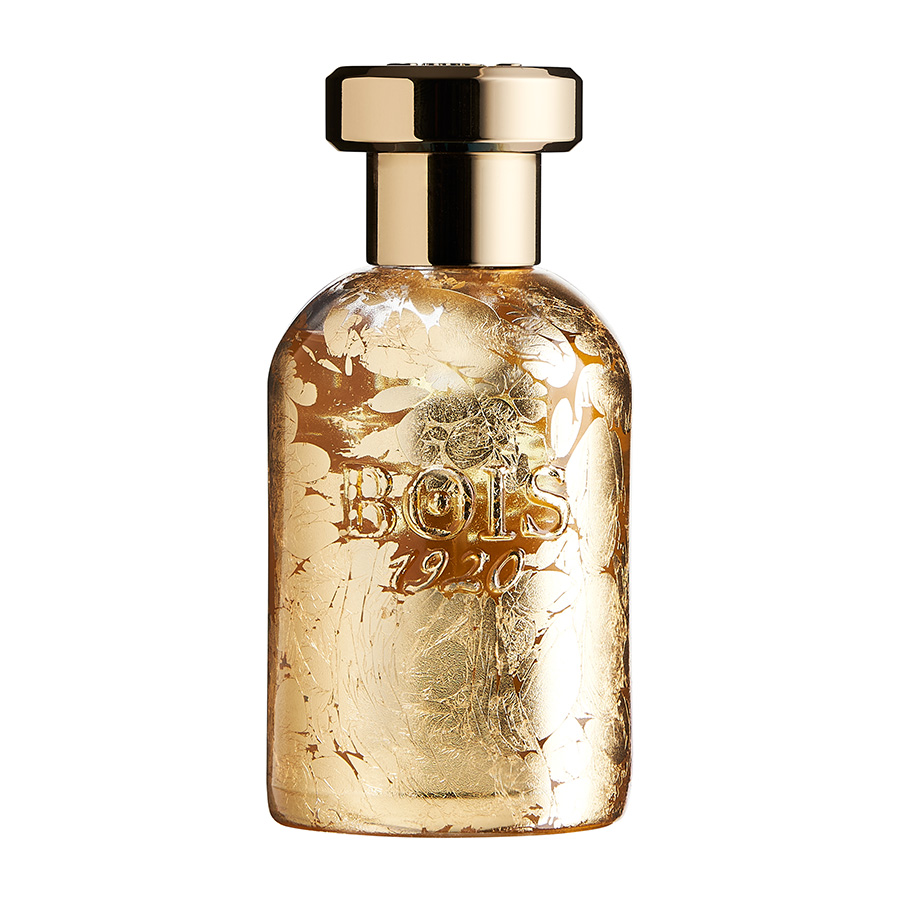 Vento Di Fiori Parfumovaná Voda V Spreji 100ml
