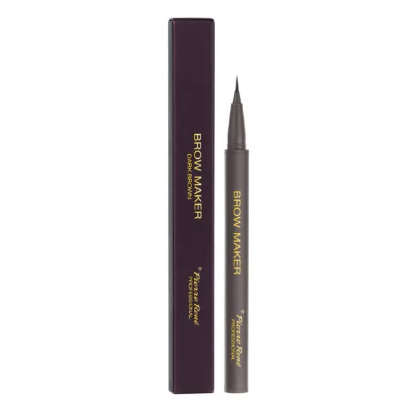 Brow Maker Tužky Na Obočí 2
