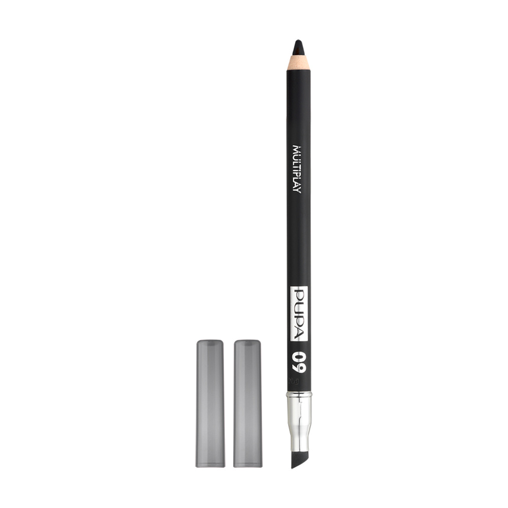 Multiplay Triple-Purpose Eye Pencil 7