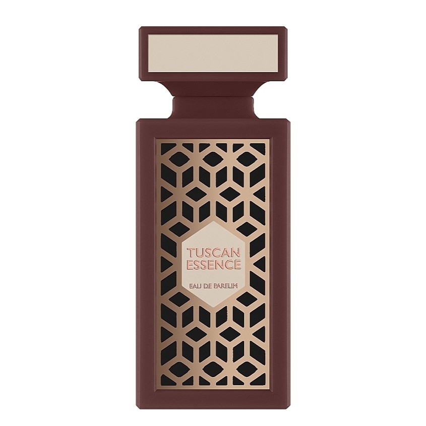 Tuscan Essence Parfumovaná Voda V Spreji 90ml