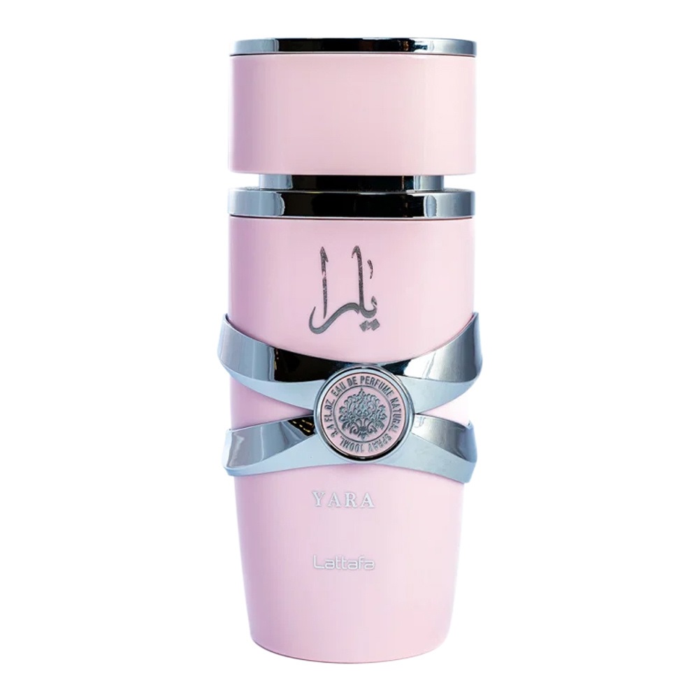 Yara Parfumovaná Voda 100ml