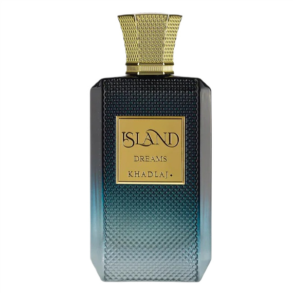Island Dreams Parfumový Extrakt V Spreji 100 Ml